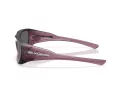 Oakley De Soto Gafas de Sol OO 9494 06