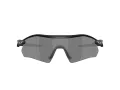 Oakley Radar Plate Gafas de Sol OO 9495D 949501