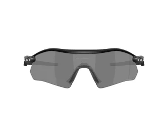Oakley Radar Plate Gafas de Sol OO 9495D 949501
