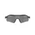 Oakley Radar Plate Gafas de Sol OO 9495D 949501