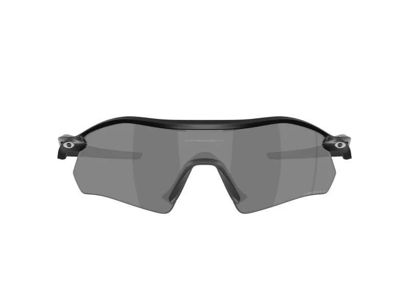 Oakley Radar Plate Gafas de Sol OO 9495D 949501