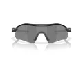 Oakley Radar Plate Gafas de Sol OO 9495D 949501