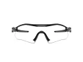 Oakley Radar Plate Gafas de Sol OO 9495D 949502
