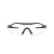 Oakley Radar Plate Gafas de Sol OO 9495D 949502