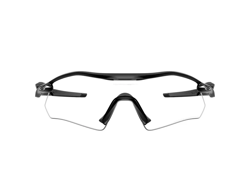 Oakley Radar Plate Gafas de Sol OO 9495D 949502