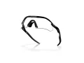 Oakley Radar Plate Gafas de Sol OO 9495D 949502