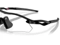 Oakley Radar Plate Gafas de Sol OO 9495D 949502