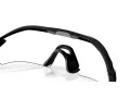 Oakley Radar Plate Gafas de Sol OO 9495D 949502