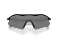 Oakley Radar Plate Gafas de Sol OO 9495D 949502