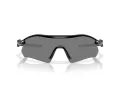 Oakley Radar Plate Gafas de Sol OO 9495D 949502