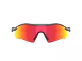 Oakley Radar Plate Gafas de Sol OO 9495D 949503