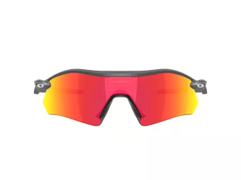 Oakley Radar Plate Gafas de Sol OO 9495D 949503