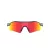 Oakley Radar Plate Gafas de Sol OO 9495D 949503