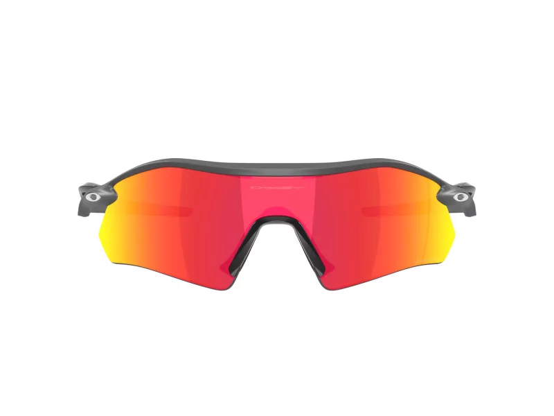 Oakley Radar Plate Gafas de Sol OO 9495D 949503
