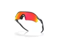 Oakley Radar Plate Gafas de Sol OO 9495D 949503
