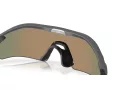 Oakley Radar Plate Gafas de Sol OO 9495D 949503