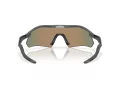 Oakley Radar Plate Gafas de Sol OO 9495D 949503
