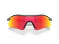 Oakley Radar Plate Gafas de Sol OO 9495D 949503