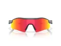 Oakley Radar Plate Gafas de Sol OO 9495D 949503