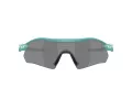 Oakley Radar Plate Gafas de Sol OO 9495D 949504