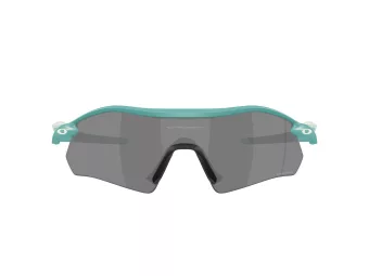 Oakley Radar Plate Gafas de Sol OO 9495D 949504