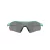 Oakley Radar Plate Gafas de Sol OO 9495D 949504