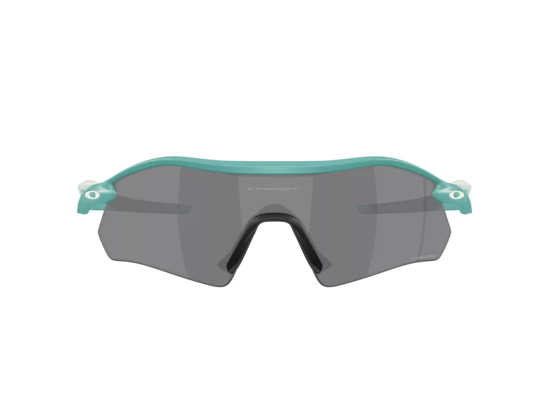 Oakley Radar Plate Gafas de Sol OO 9495D 949504