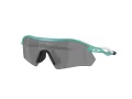 Oakley Radar Plate Gafas de Sol OO 9495D 949504