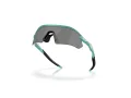 Oakley Radar Plate Gafas de Sol OO 9495D 949504