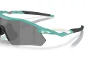 Oakley Radar Plate Gafas de Sol OO 9495D 949504