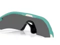 Oakley Radar Plate Gafas de Sol OO 9495D 949504