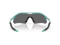 Oakley Radar Plate Gafas de Sol OO 9495D 949504