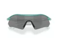 Oakley Radar Plate Gafas de Sol OO 9495D 949504