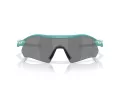 Oakley Radar Plate Gafas de Sol OO 9495D 949504