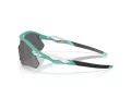 Oakley Radar Plate Gafas de Sol OO 9495D 949504