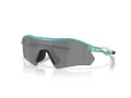 Oakley Radar Plate Gafas de Sol OO 9495D 949504