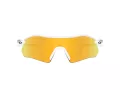 Oakley Radar Plate Gafas de Sol OO 9495D 949505
