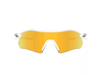 Oakley Radar Plate Gafas de Sol OO 9495D 949505