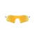 Oakley Radar Plate Gafas de Sol OO 9495D 949505