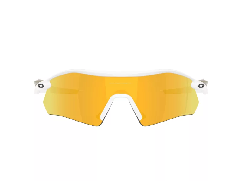 Oakley Radar Plate Gafas de Sol OO 9495D 949505