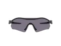 Oakley Radar Plate Gafas de Sol OO 9495D 949506