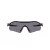 Oakley Radar Plate Gafas de Sol OO 9495D 949506