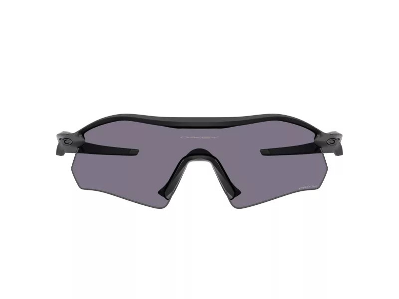 Oakley Radar Plate Gafas de Sol OO 9495D 949506