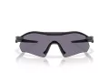 Oakley Radar Plate Gafas de Sol OO 9495D 949506
