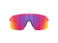 Oakley Sutro Lite S Gafas de Sol OO 9496 14
