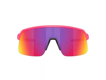Oakley Sutro Lite S Gafas de Sol OO 9496 14
