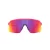 Oakley Sutro Lite S Gafas de Sol OO 9496 14