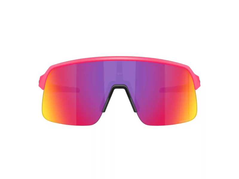 Oakley Sutro Lite S Gafas de Sol OO 9496 14