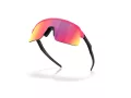 Oakley Sutro Lite S Gafas de Sol OO 9496 14