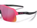 Oakley Sutro Lite S Gafas de Sol OO 9496 14